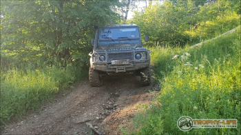 Трофи-лайф Южные Косогоры 13.06.2020 - 175.jpg