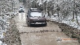 Фото Трофи-лайф 4х4 покатушка Новоистринские Просеки 28.10.23 - 360.jpg