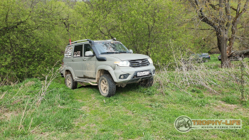 Фото Трофи-лайф 4х4 покатушка Можайские Тропы 09.05.22 - 881.jpg