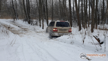 Фото Трофи-лайф 4х4 покатушка Стремиловский Рубеж 30.01.21 -49.jpg
