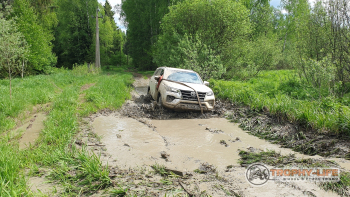 Фото Трофи-лайф 4х4 покатушка Новоистринские Просеки 04.06.22 - 481.jpg
