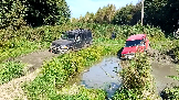 Трофи-лайф фото 4х4 покатушка Старокалужский Тракт 14.09.2024 -  (74).png