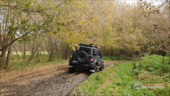 Фото Трофи-лайф 4х4 покатушка Каширские Монастыри 02.10.21 - 224.jpg