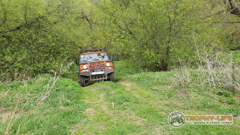 Фото Трофи-лайф 4х4 покатушка Можайские Тропы 09.05.22 - 893.jpg