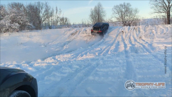 Фото Трофи-лайф 4х4 покатушка Каширские Достопримы 11.12.21 - 139.jpg