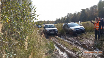 Фото Трофи-лайф 4х4 покатушка Бронницкий виадук 26.09.20 - 73.jpg