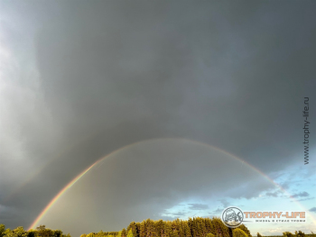 Фото Трофи-лайф 4х4 покатушка Шелковый Путь 28.05.22 - 291.jpeg