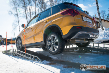 Suzuki Vitara by Кирилл Дубовской (279 из 402).jpg