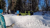 Трофи-лайф фото 4х4 покатушка Ожерелье Озёр 09.03.2024 -  (75).png