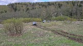 20250508_170331.jpg