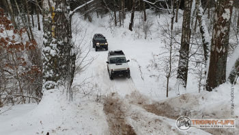 Фото Трофи-лайф 4х4 покатушка Южные Косогоры 08.01.21 -404.jpg