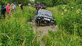 Моментальный снимок 7 (12.07.2023 21-27).png
