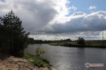 Фото Трофи-лайф 4х4 покатушка Покровский Пряник 04.09.21 - 196.JPG