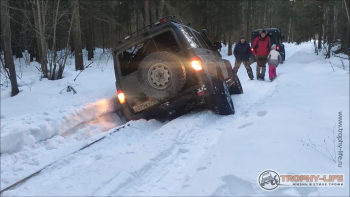 Фото Трофи-лайф 4х4 покатушка Нахабинские Выселки 06.03.21 - 95.jpg