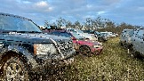 IMG_7631.jpg