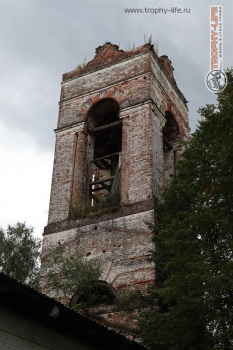 Фото Трофи-лайф 4х4 покатушка Юрьев День - 14.JPG