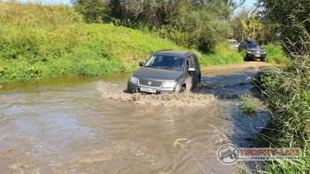 Фото Трофи-лайф 4х4 покатушка Радужный Водопад 28.08.21 - 473.jpg