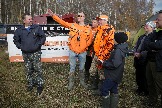 179.JPG