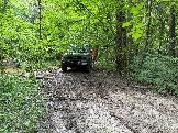 IMG_1041.JPG