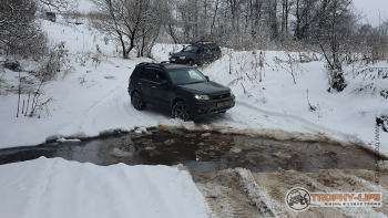 Фото Трофи-лайф 4х4 покатушка Подвиги Русского Солдата 02.01.21 -128.jpg