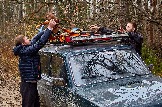 24-10-26_trophy-life_17 _0301jpg_web.jpg