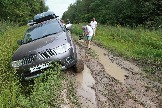 LKV_1651.JPG