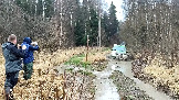 Трофи-лайф фото 4х4 покатушка Истринские Просеки 06.12.2025 - (38).jpg
