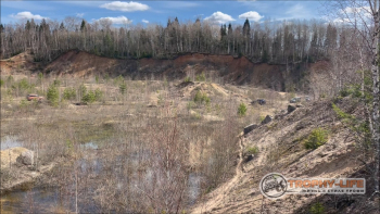 Фото Трофи-лайф 4х4 покатушкаэкспедиция Тверской Край 1-2.05.22 - 140.jpg