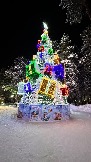 C94C44C4-9957-45C5-A5C1-BD43106A42EF.jpeg