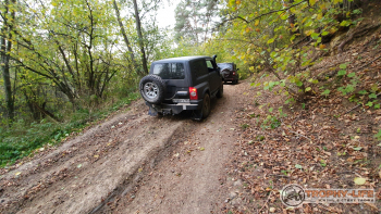 Фото Трофи-лайф 4х4 покатушка-школа 4х4 под Чеховым  04.10.20 - 308.jpg