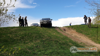 Фото Трофи-лайф 4х4 покатушка Можайские Тропы 09.05.22 - 864.jpg