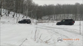 Фото Трофи-лайф 4х4 покатушка Володарские Овраги 04.02.23 - 293.jpg