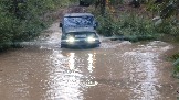 20231011_165039.jpg
