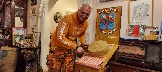 IMG_20231104_133351.jpg
