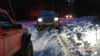 Фото Трофи-лайф 4х4 покатушка Рузские Срезочки 21.01.23 - 297.jpg