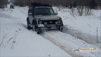 Фото Трофи-лайф 4х4 покатушка Можайские Тропы 15.01.22 - 226.jpg