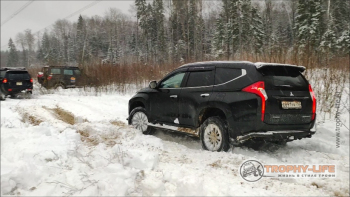 Фото Трофи-лайф 4х4 покатушка Ожерель Озёр 03.01.23 - 150.jpg