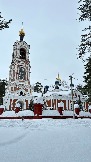 IMG_7709.jpg