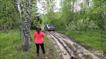 Фото Трофи-лайф 4х4 покатушка Рузские Срезочки 22.05.21 - 172.jpg
