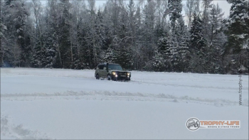 Фото Трофи-лайф 4х4 покатушка Кашисркие Достопримечательности 06.01.22 - 233.jpg
