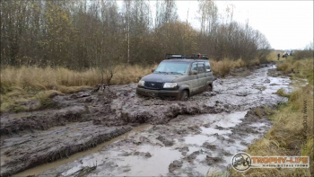 Фото Трофи-лайф 4х4 покатушка Новоистринские Просеки 31.10.20 - 72.jpg