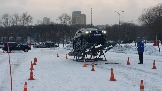 20231128_154307.jpg