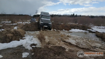 Фото Трофи-лайф 4х4 покатушка Рузские Срезочки 03.04.21 - 76.jpg