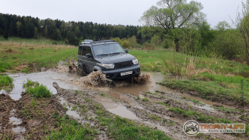 Фото Трофи-лайф 4х4 покатушка Подвиги Солдата 09.05.21 - 136.jpg
