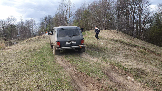 Трофи-лайф фото 4х4 покатушка Радужный Водопад 13.04.2024 -  (7).png