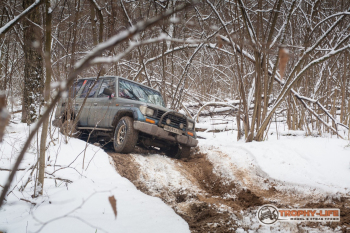 _MG_0028.jpg