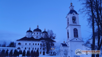 Фото Трофи-лайф 4х4 краеведческая экспедиция-покатушка Северная Весна 6-8.03.21 - 1_ (146).jpg