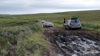 Фото Трофи-лайф 4х4 экспедиция Кольский Полуостров Русский Север 31.07.22-08.08.22 - 1745.jpg