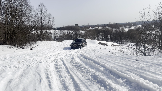 Трофи-лайф фото 4х4 покатушка Калужские Холмогоры 16.03.2024 -  (47).png