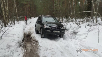Фото Трофи-лайф 4х4 покатушка Мещерские Скитания 12.03.22 - 144.jpg